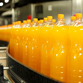 5-Micron-Filter-for-Food-and-Beverage-Filtration