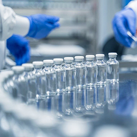 5-Micron-Filter-for-Pharmaceutical-Filtration