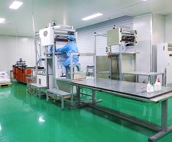 Advantages-of-FiltEdge-Fiberglass-Air-Filters
