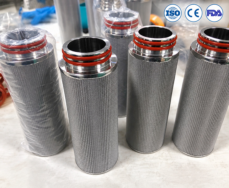 Certificate-Of-Sintered-Filter-Cartridge