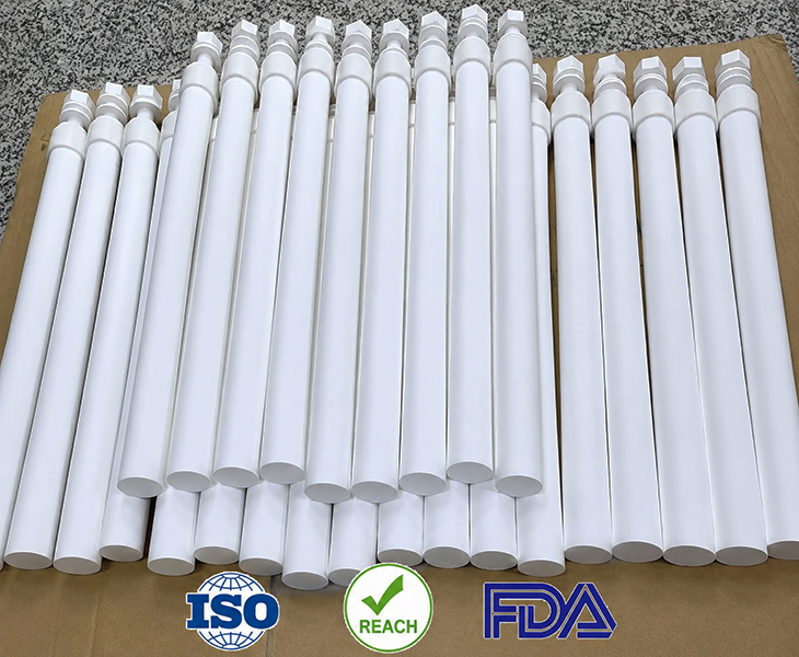 Certificate-Of-Sintered-Plastic-Filter