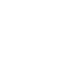 Construction-Materials-&-Roadways