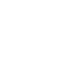 Controllable-Porosity