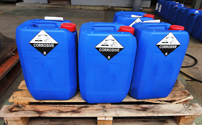 Corrosive-Chemical-&-Liquid-Filtration