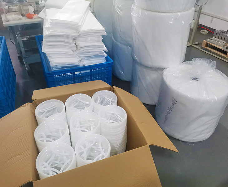 Customized-5-Micron-Filter-Bag-for-Your-Specific-Filtration-Requirements
