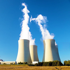 Energy-,-Nuclear-&-Environmental