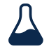 Excellent-Chemical-Resistance