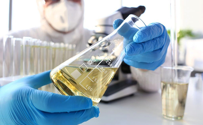 Fine-Chemicals-&-Polymers
