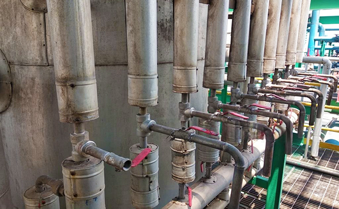 Fluidization-&-Pneumatic-Conveying