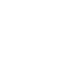 Gradual-Density-Filter-Material-to-Improve-Dust-Containment-Utilization-Rate