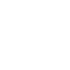 High-Filtration-Efficiency