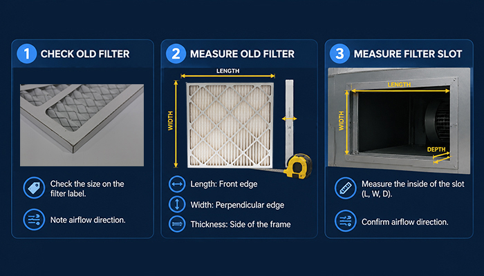 How-to-properly-determine-and-measure-air-filter-size