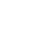 Low-Resistance-Design