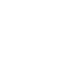 Multi-Precision