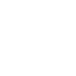 Non-standard-Customization