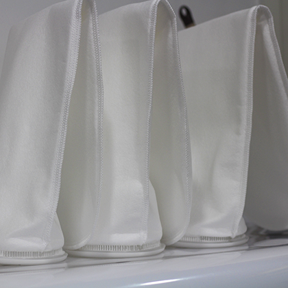 PET-5-Micron-Filter-Bag