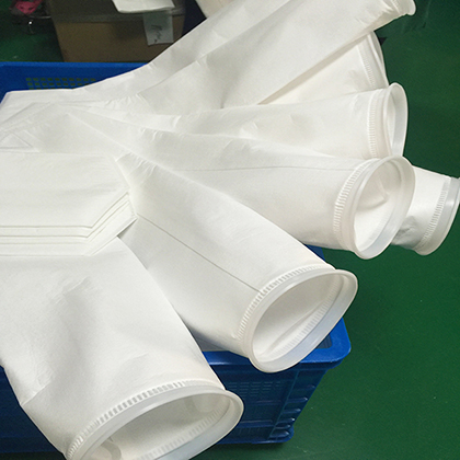 PEXL-5-Micron-Filter-Bag