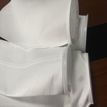 POXL-5-Micron-Filter-Bag