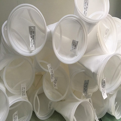 PP-5-Micron-Filter-Bag