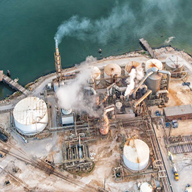 Petrochemical-&-Oi-&-Gas1