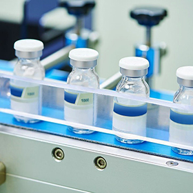 Pharmaceutical-&-Biotech