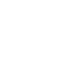 Rigid-Structure