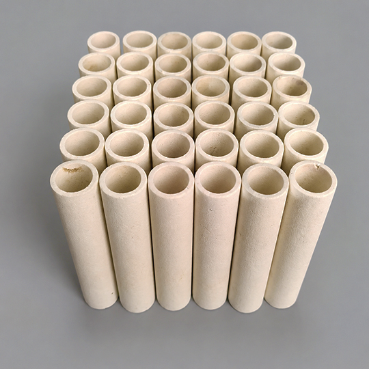 Sintered-Ceramic-Filter