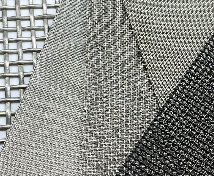 Sintered-Filter-vs-Regular-Metal-Mesh