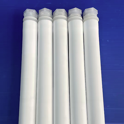 Sintered-Nylon-Filter