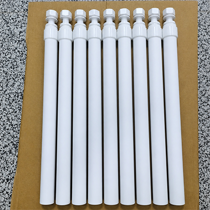 Sintered-PP-Filter