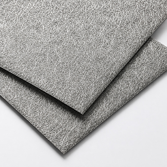 Sintered-Stainless-Steel-Fiber-Filters