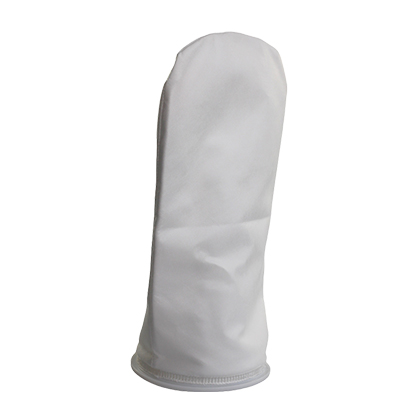 Size-#1-10-Micron-Filter-Bag