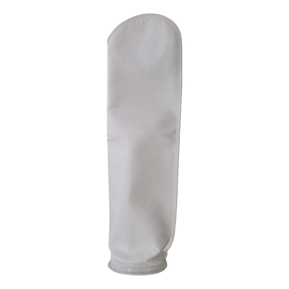 Size-#2-10-Micron-Filter-Bag