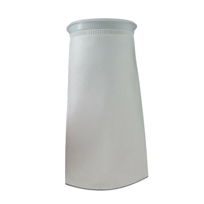 Size-#4-10-Micron-Filter-Bag