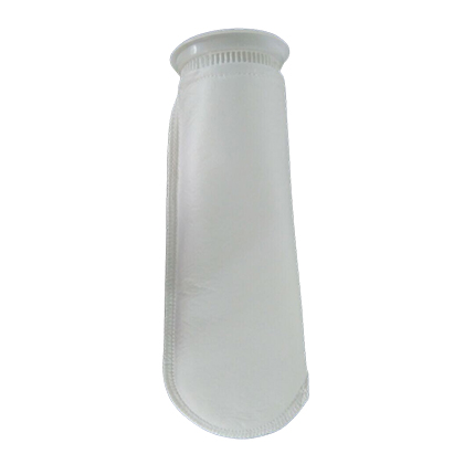 Size-#5-10-Micron-Filter-Bag