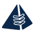 Strong-Seam-Design
