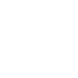 Uniform-Pores