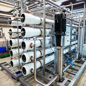 Water-Treatment-&-Desalination