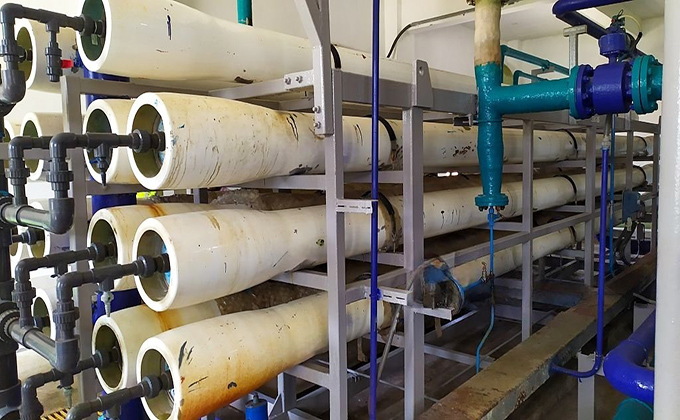 Water-Treatment-&-Desalination