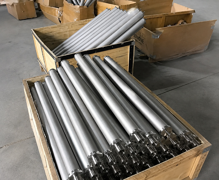 What-Is-FiltEdge's-Sintered-Filter-Cartridges