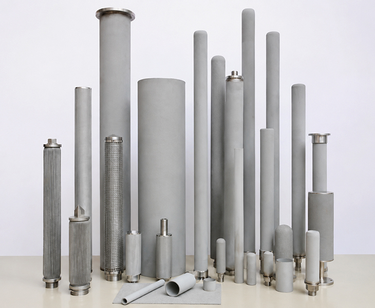 What-Is-FiltEdge's-Sintered-Filter