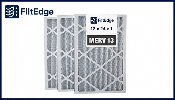 What-are-the-standard-air-filter-sizes