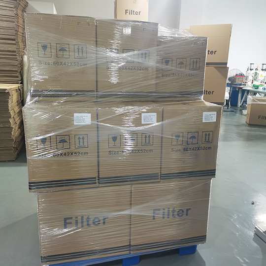 Why-Choose-FiltEdge-5-Micron-Filter-Bag