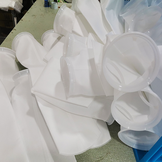 Why-Choose-FiltEdge-5-Micron-Filter-Bag