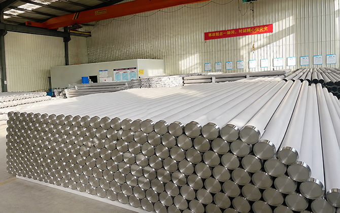 Why-Choose-FiltEdge's-Sintered-Filter