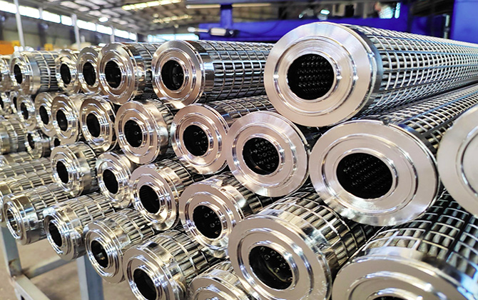 Why-Choose-FiltEdge's-Sintered-Filter
