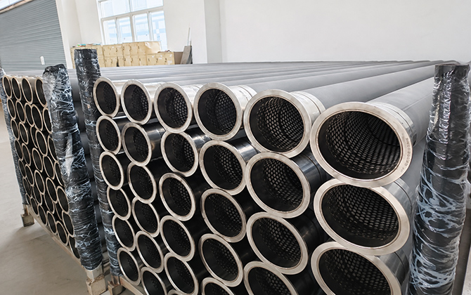 Why-Choose-FiltEdge's-Sintered-Metal-Filter