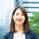 Yuki Tanaka