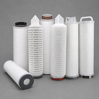 1-Micron-Filter-Cartridges