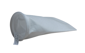 100-Micron-Filter-Bag